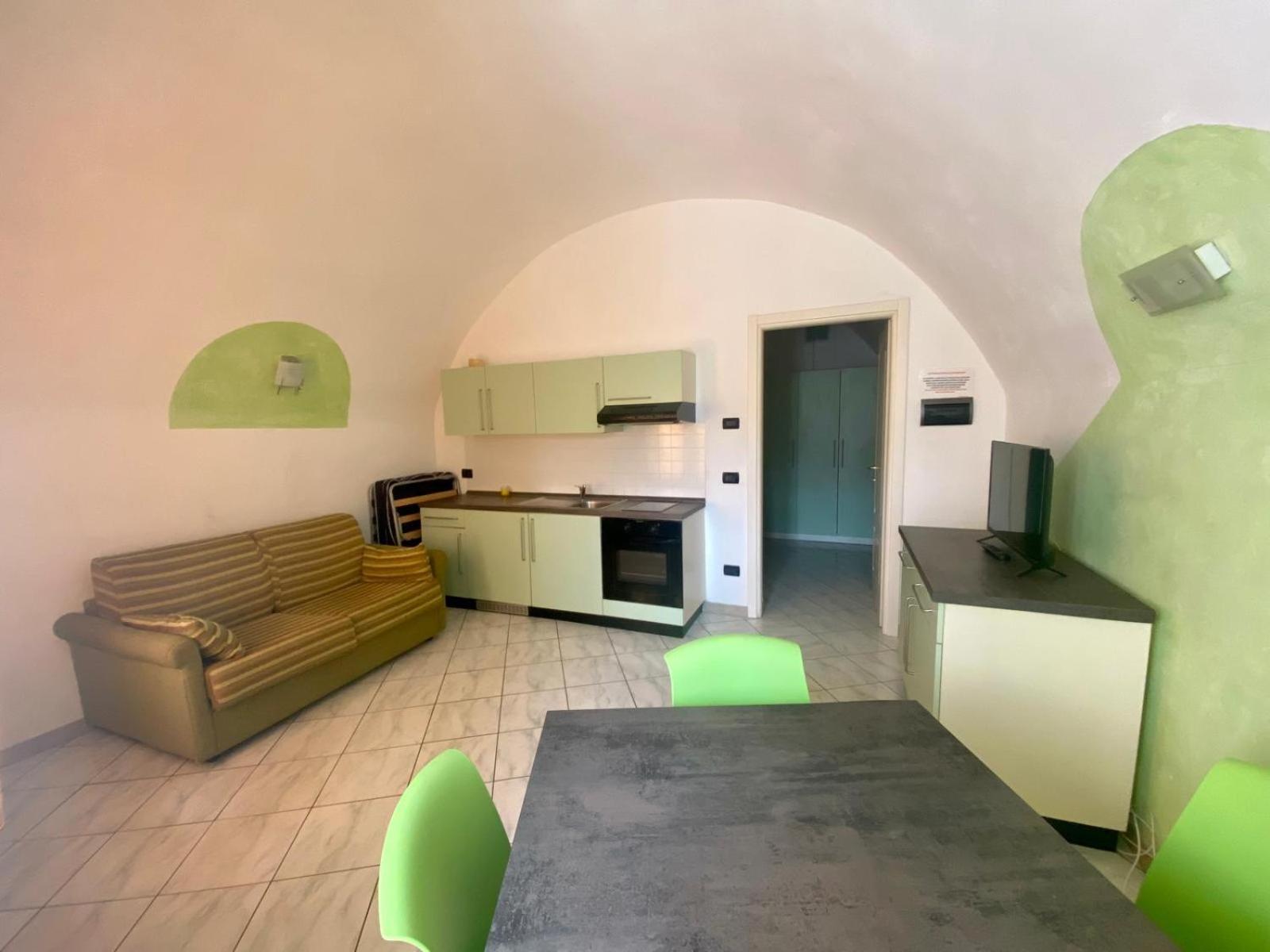 Agriturismo Rocca Dei Marchesi Sabbio Chiese Bagian luar foto