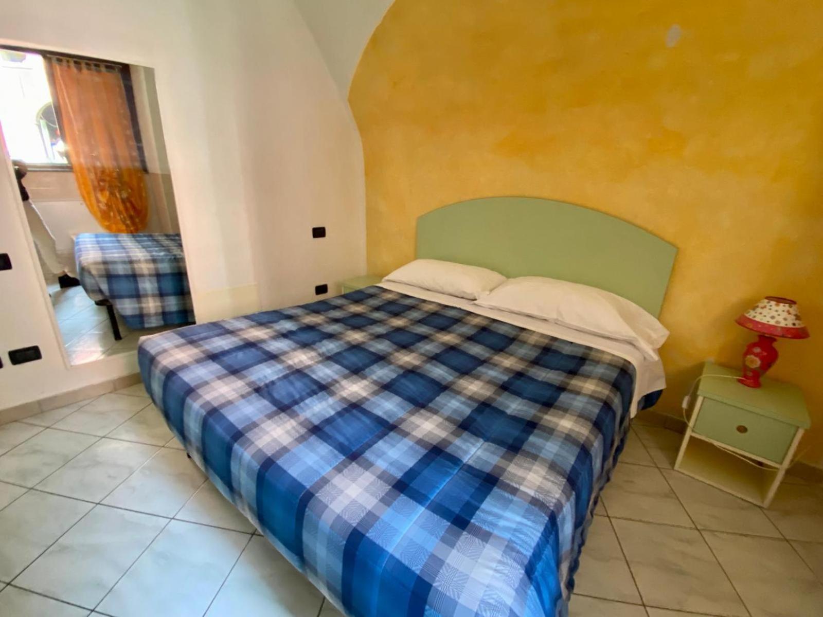 Agriturismo Rocca Dei Marchesi Sabbio Chiese Bagian luar foto